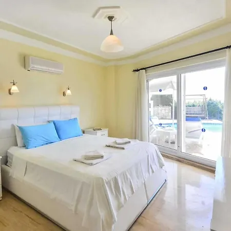 Mahmut * Kalkan