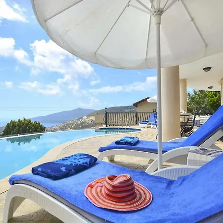 Mahmut Kalkan